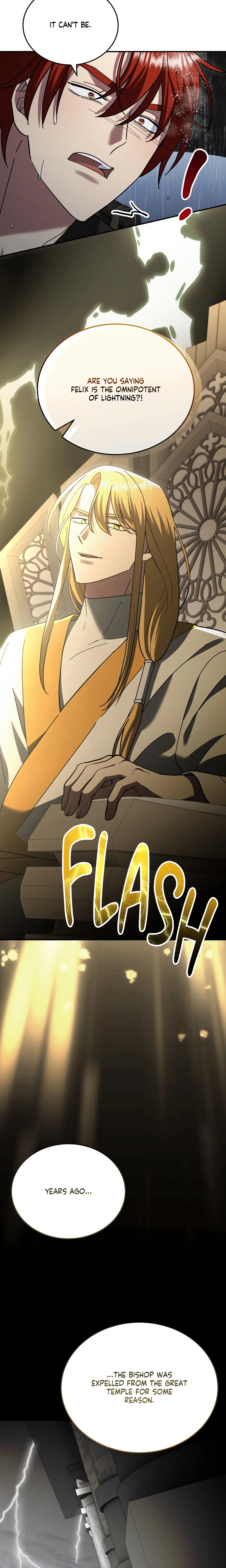 Chapter 19, page 13