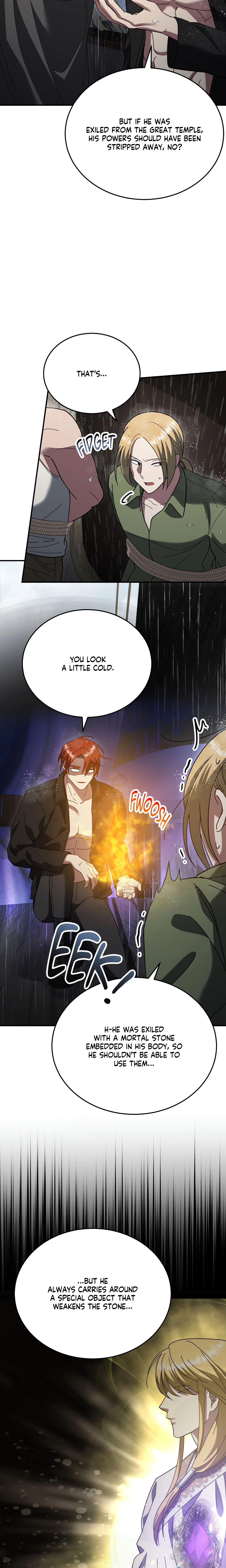 Chapter 19, page 15