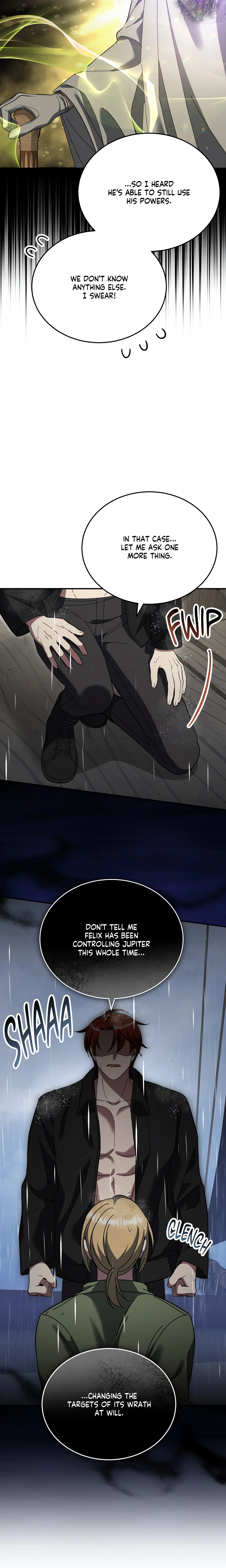 Chapter 19, page 16