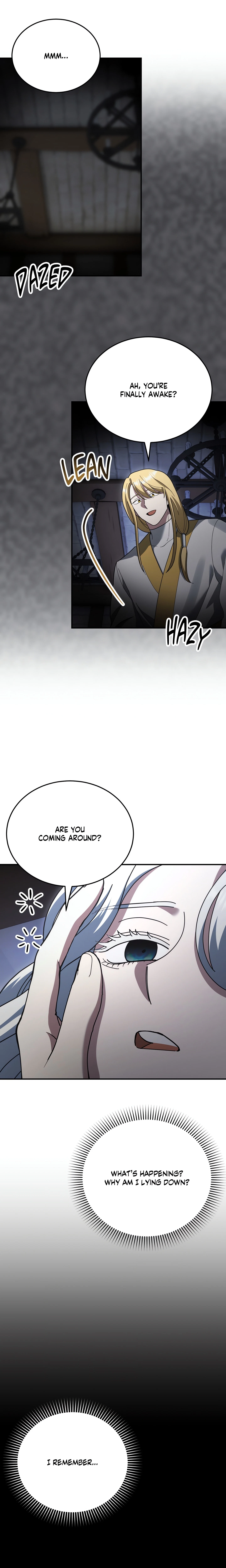 Chapter 19, page 18