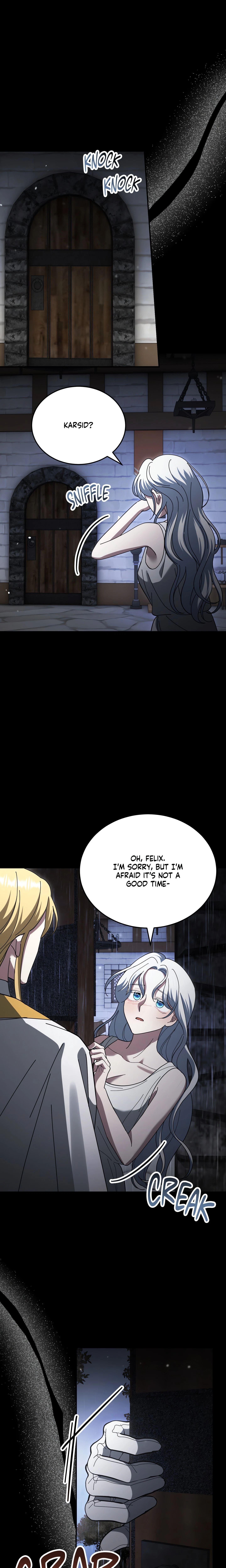 Chapter 19, page 19