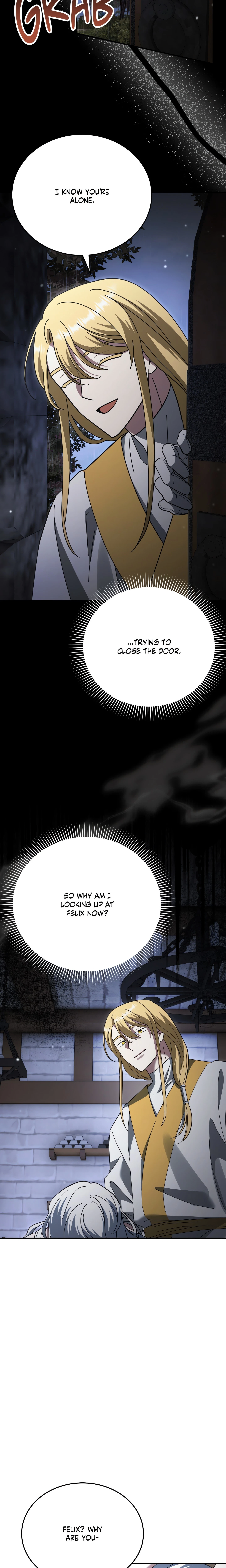 Chapter 19, page 20