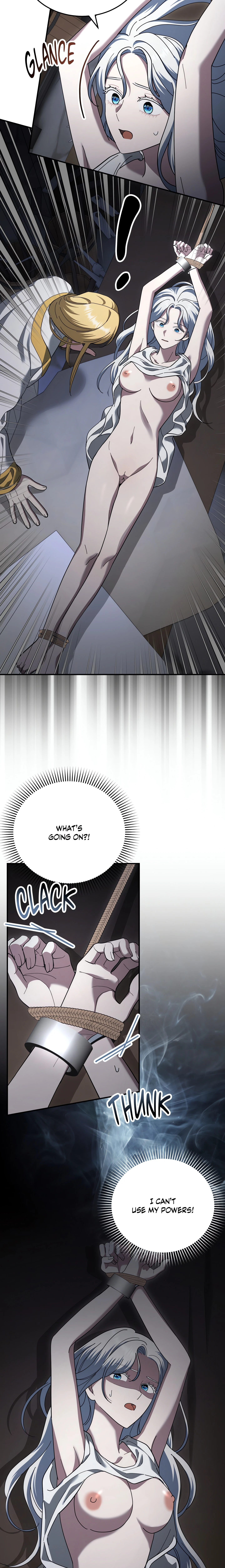 Chapter 19, page 21