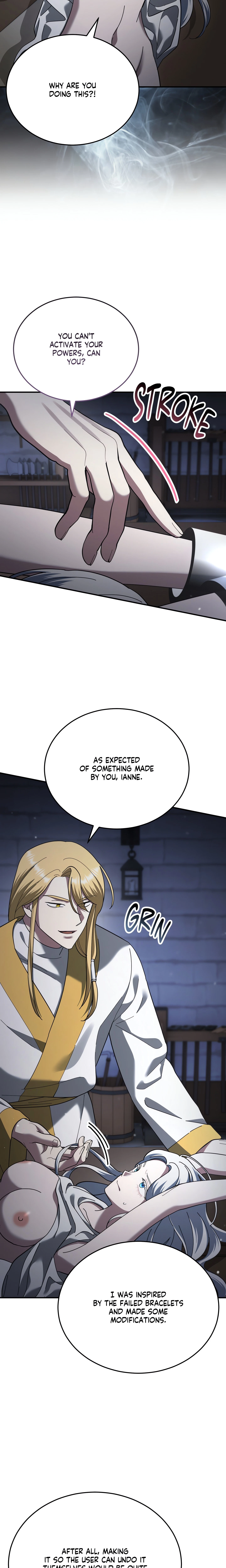 Chapter 19, page 22
