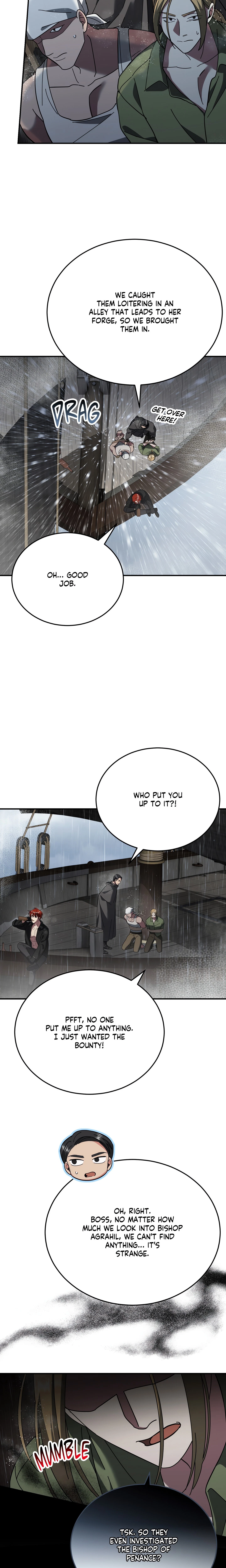 Chapter 19, page 5