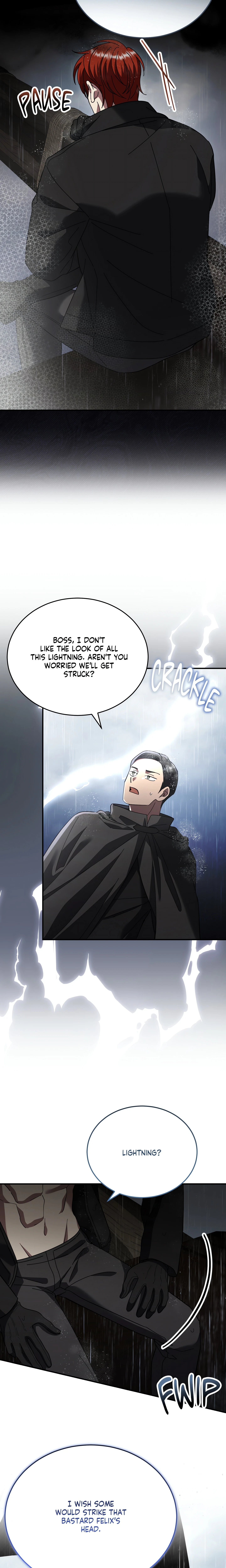 Chapter 19, page 6