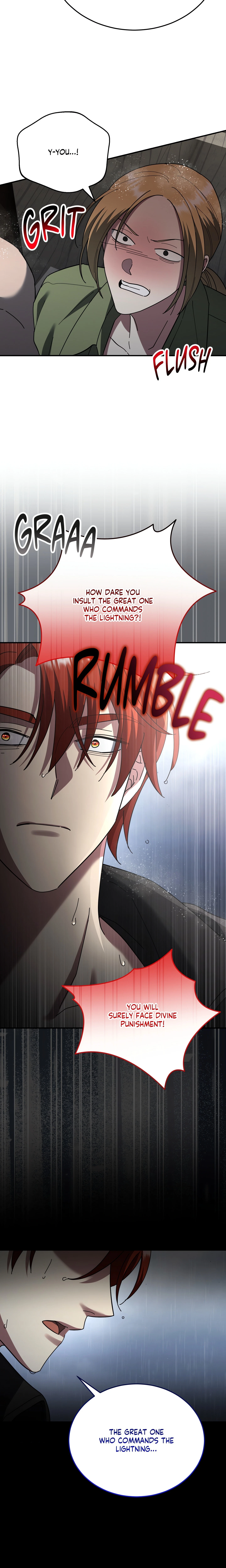 Chapter 19, page 8