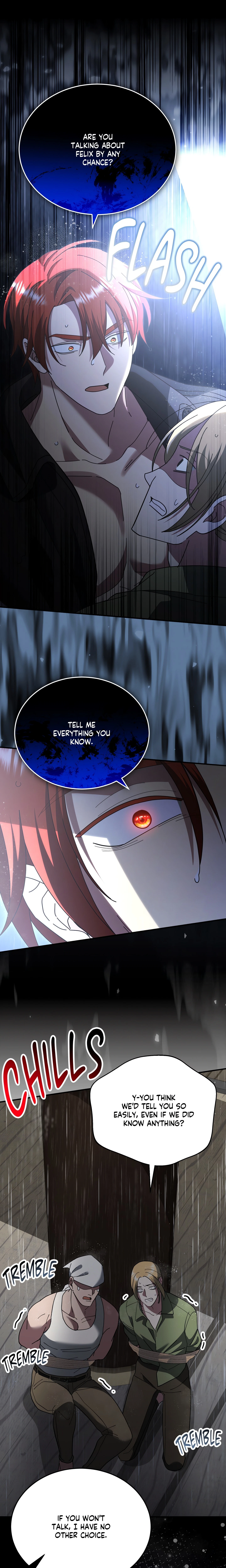 Chapter 19, page 9