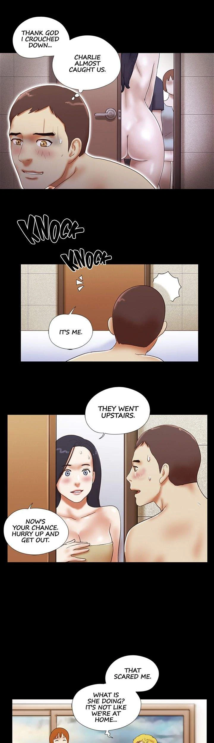 Chapter 29, page 11