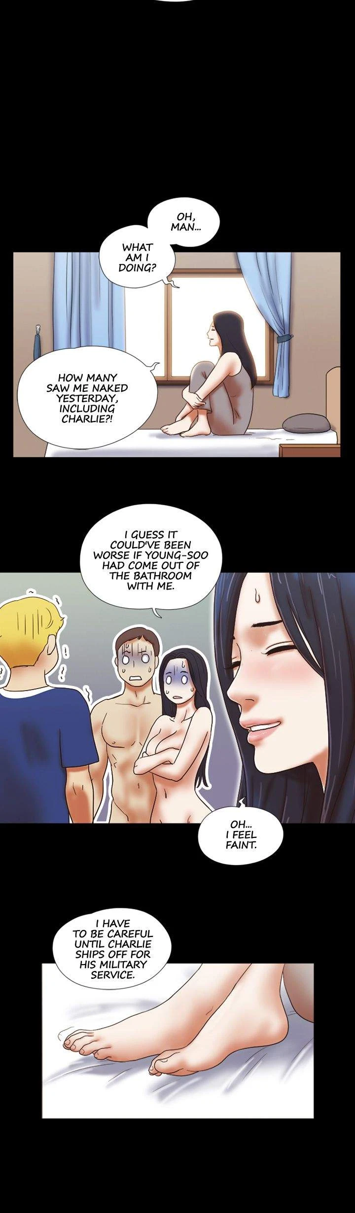 Chapter 29, page 14