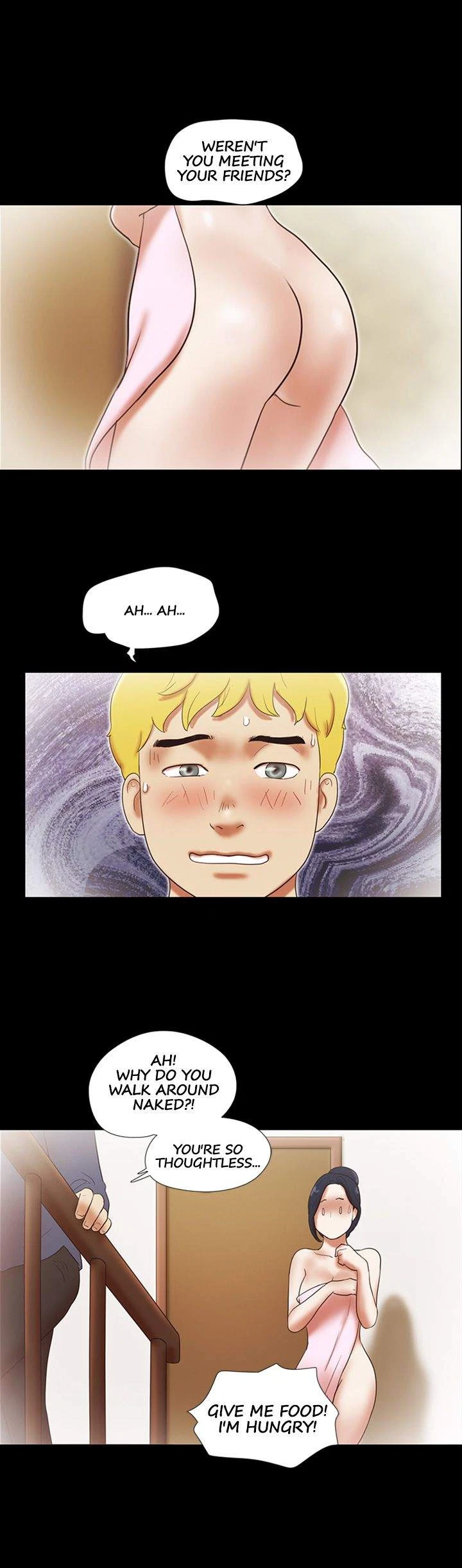 Chapter 29, page 16
