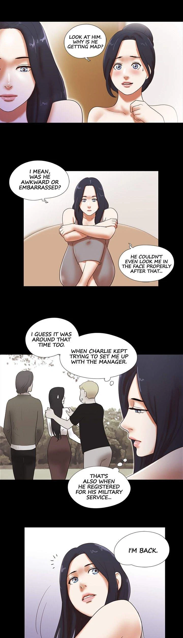 Chapter 29, page 17