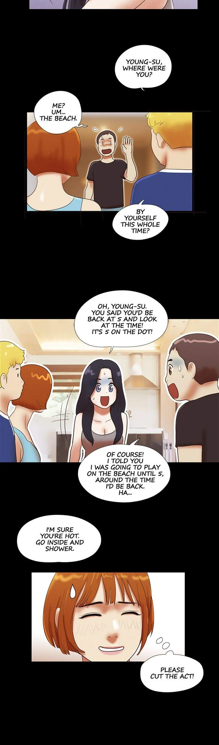 Chapter 29, page 18