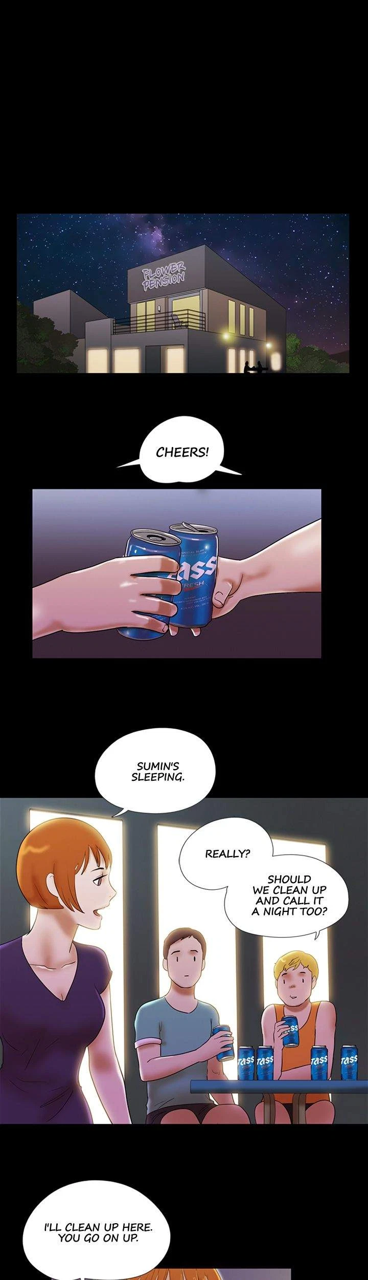 Chapter 29, page 19