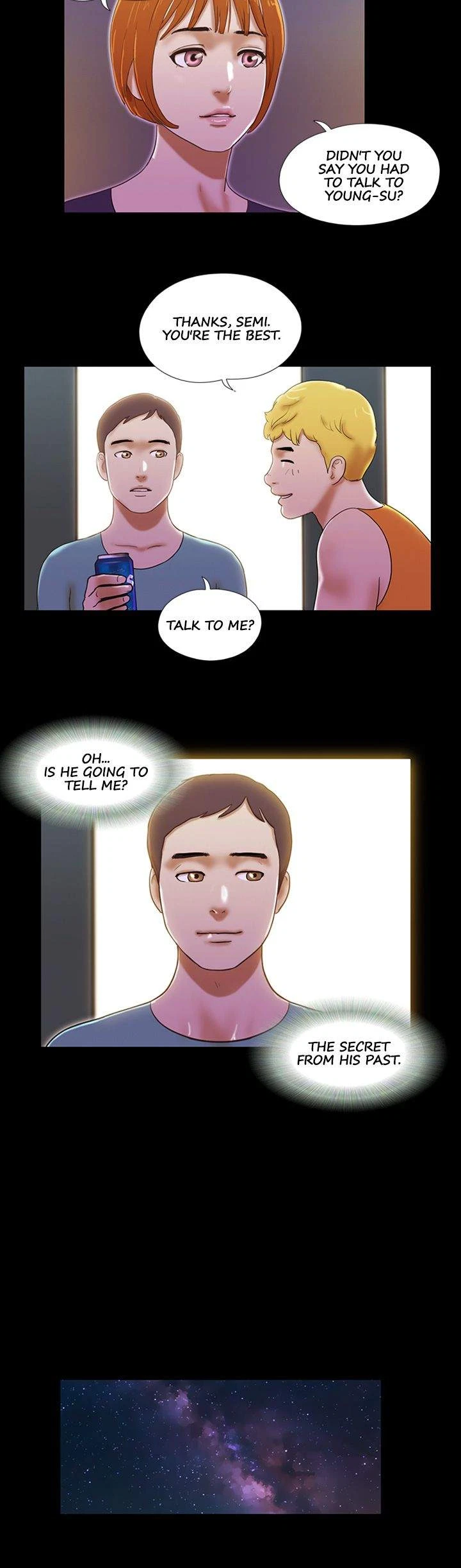 Chapter 29, page 20