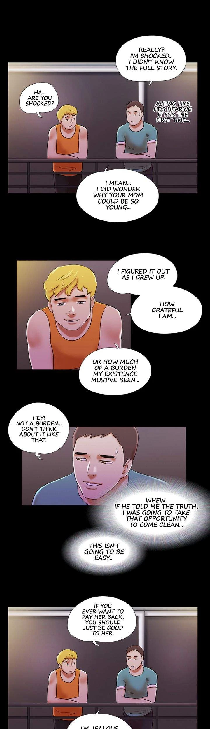 Chapter 29, page 21