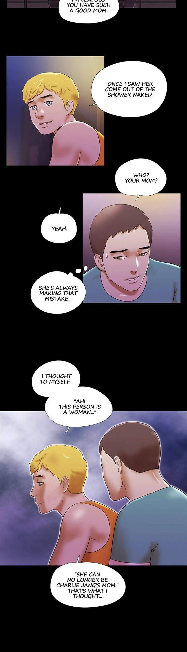 Chapter 29, page 22