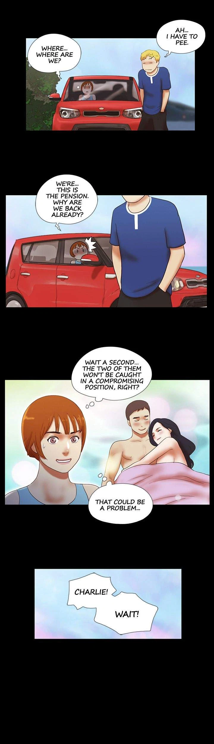 Chapter 29, page 5