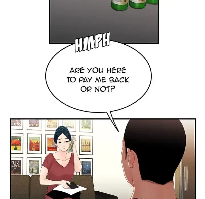 Chapter 21, page 10