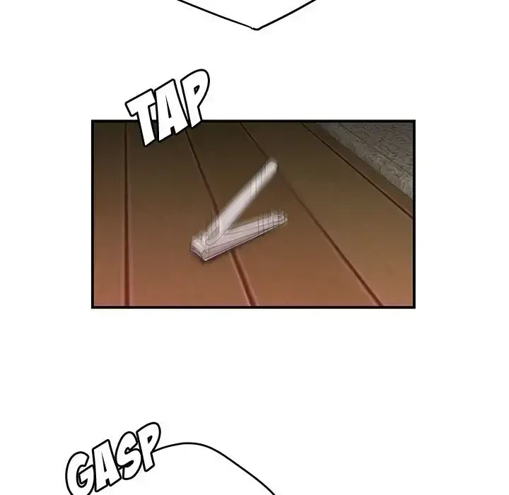Chapter 21, page 100