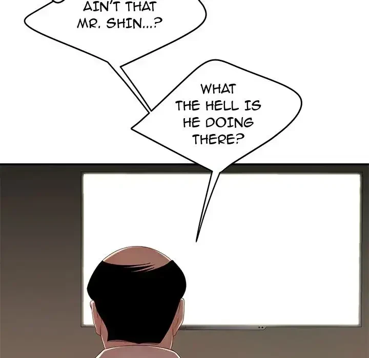 Chapter 21, page 101