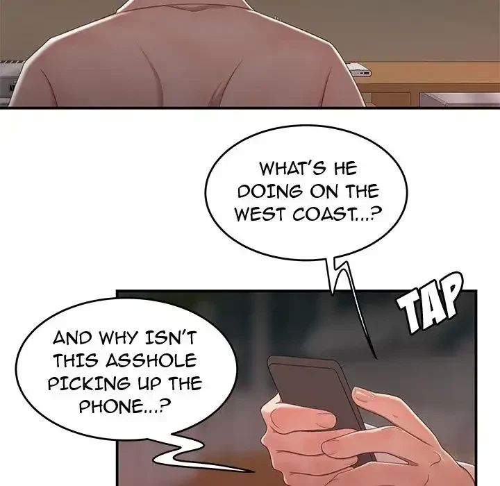 Chapter 21, page 102