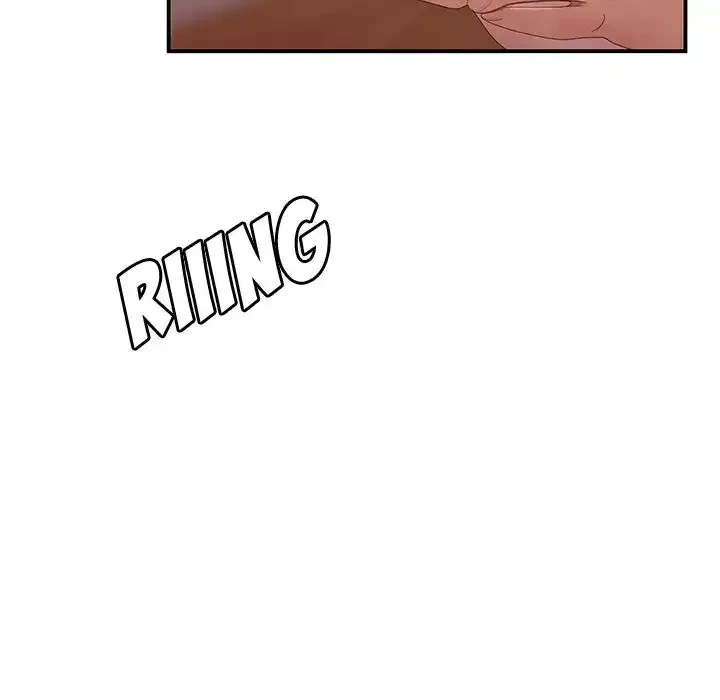 Chapter 21, page 103