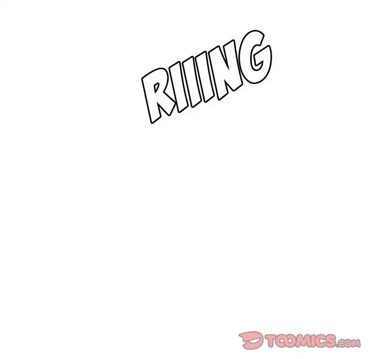Chapter 21, page 104