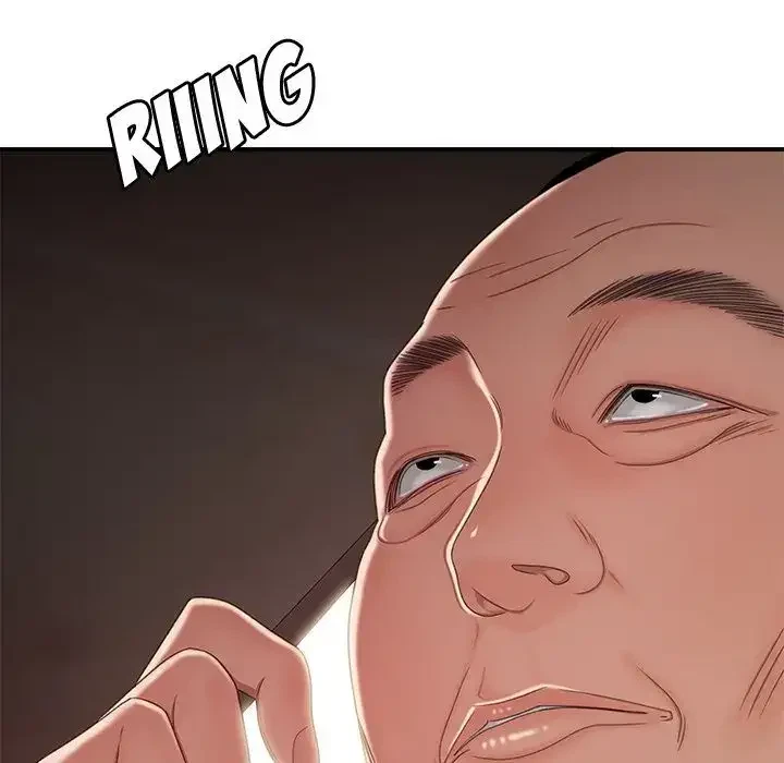 Chapter 21, page 105
