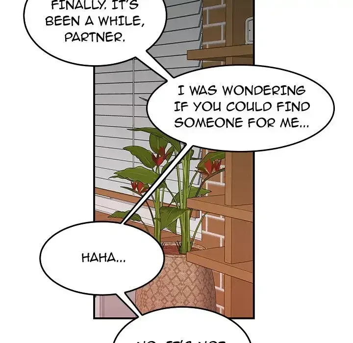 Chapter 21, page 109