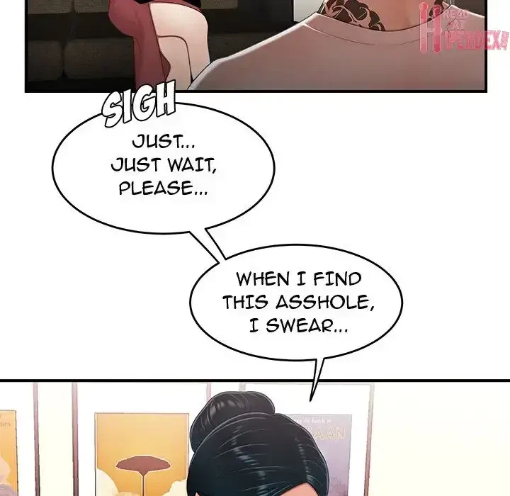 Chapter 21, page 11