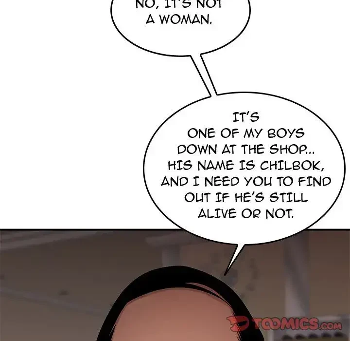 Chapter 21, page 110