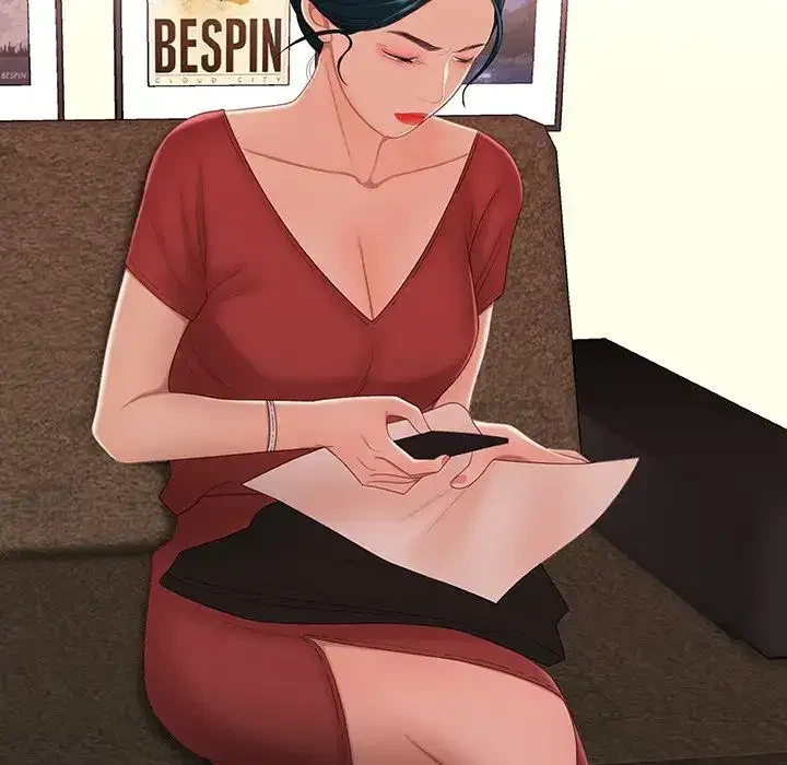 Chapter 21, page 12