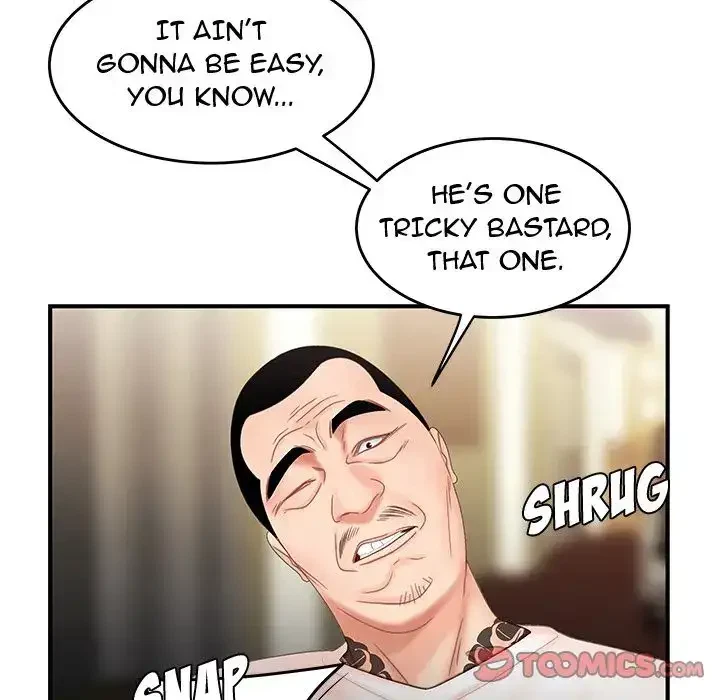 Chapter 21, page 14