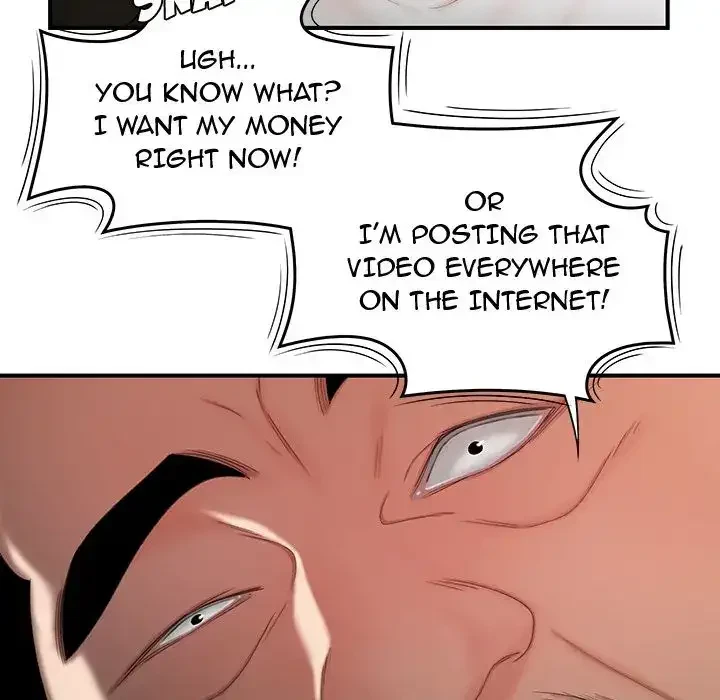 Chapter 21, page 15