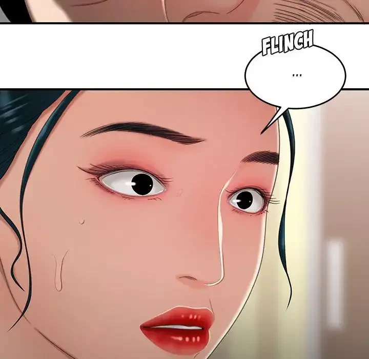 Chapter 21, page 16