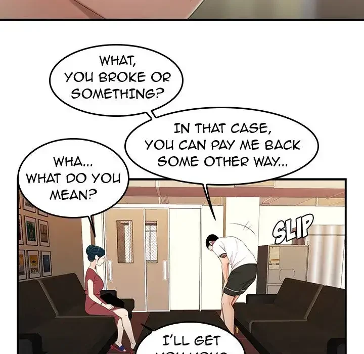 Chapter 21, page 17