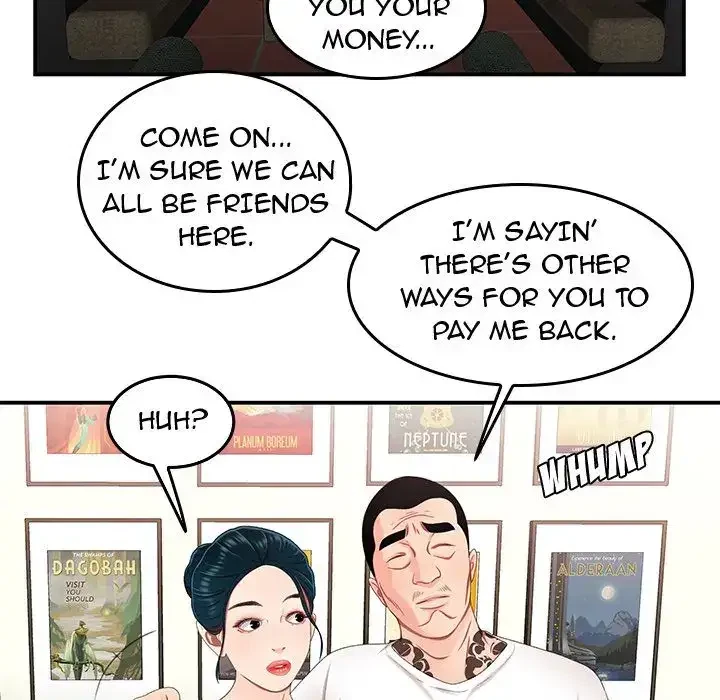 Chapter 21, page 18