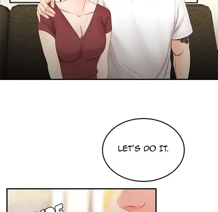 Chapter 21, page 19