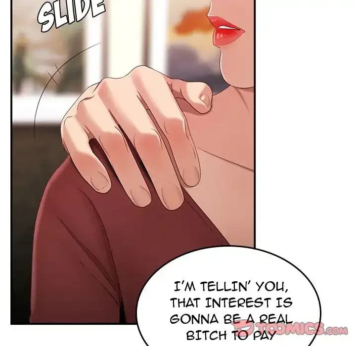 Chapter 21, page 20