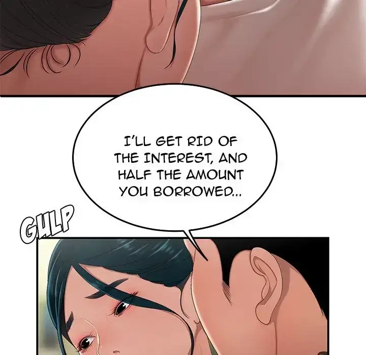 Chapter 21, page 24