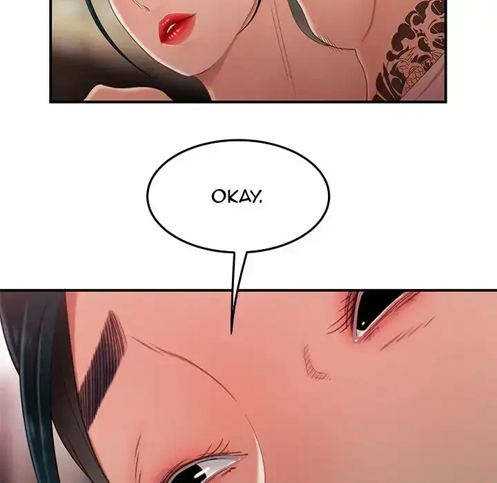 Chapter 21, page 25