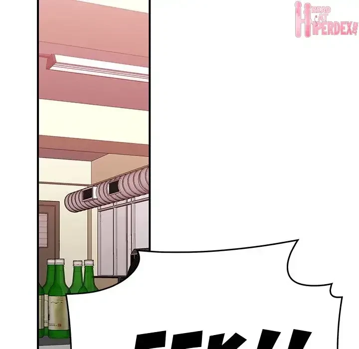 Chapter 21, page 27