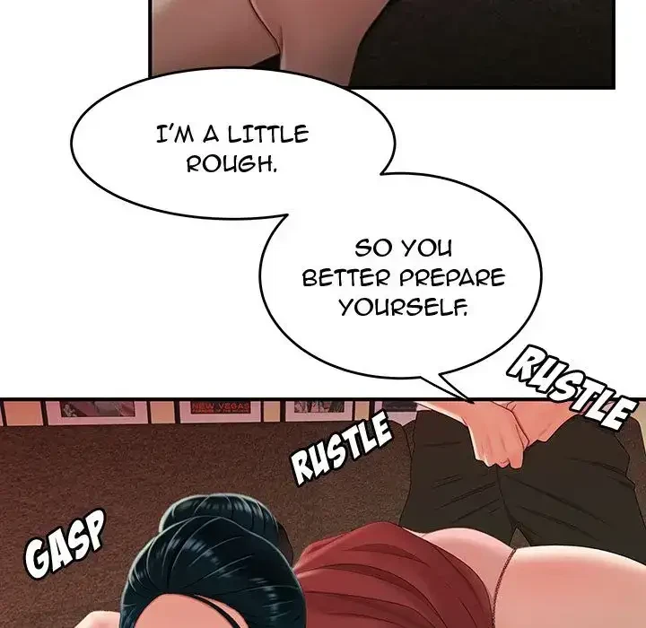 Chapter 21, page 30