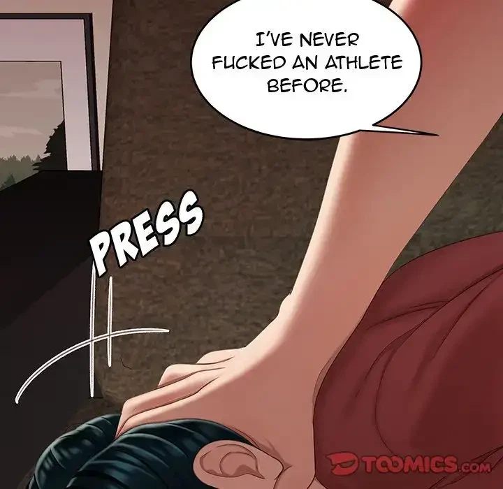 Chapter 21, page 32