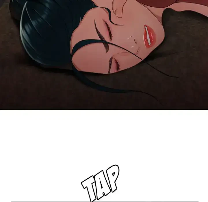 Chapter 21, page 33