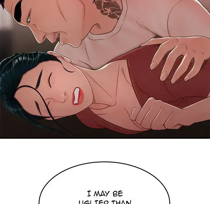 Chapter 21, page 36