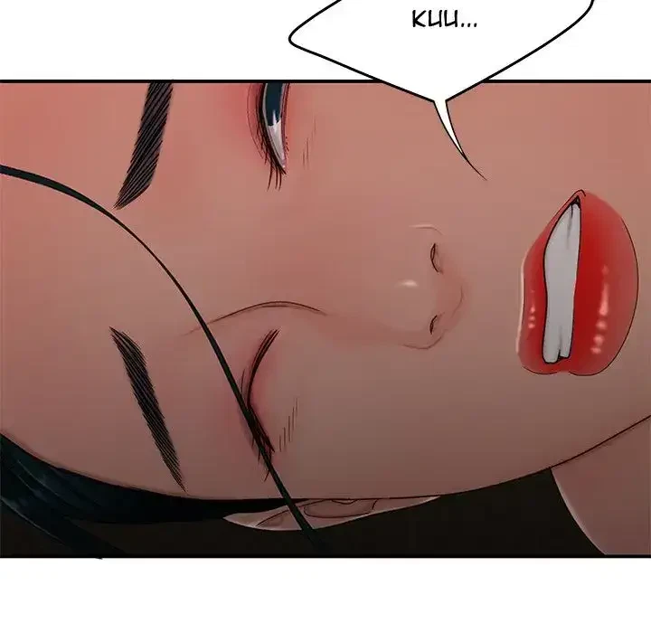 Chapter 21, page 39