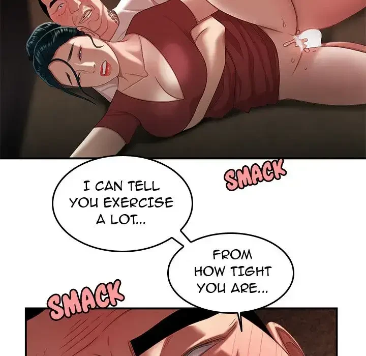 Chapter 21, page 45