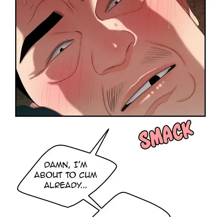 Chapter 21, page 46